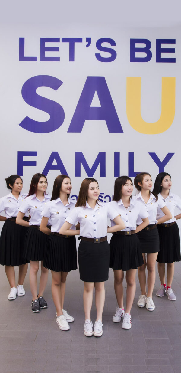 PHOTO SAU