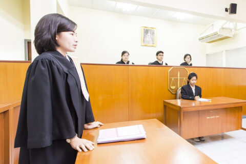 PHOTO SAU