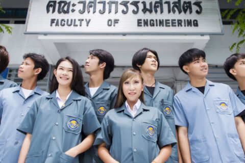 PHOTO SAU