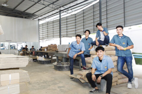 PHOTO SAU