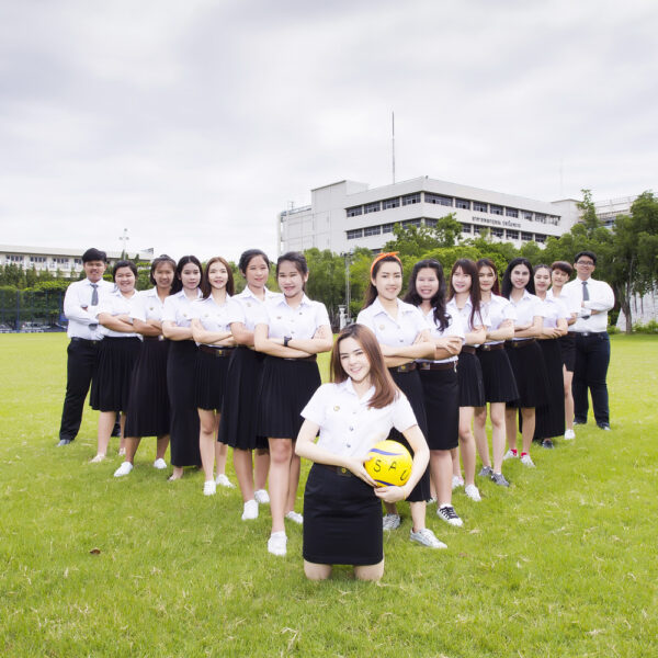 PHOTO SAU