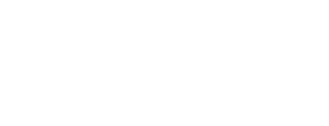 มหาวิทยาลัยเอเชียอาคเนย์ Southeast Asia University (SAU) 